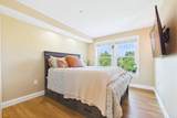216 Water St - Photo 20