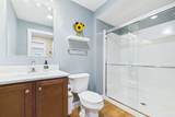 216 Water St - Photo 21