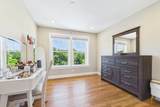 216 Water St - Photo 22