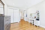 216 Water St - Photo 23