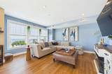 216 Water St - Photo 5