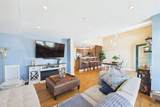 216 Water St - Photo 6