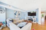 216 Water St - Photo 7