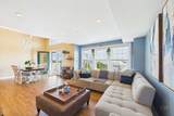 216 Water St - Photo 8