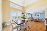 216 Water St - Photo 9