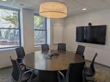 24 Thorndike Street - Photo 1
