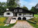 14 East Hawley Rd - Photo 1