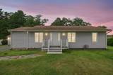 54 Beverly Dr - Photo 1