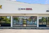 127 Faunce Corner Rd - Photo 1