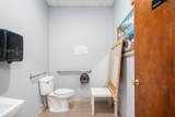 127 Faunce Corner Rd - Photo 17