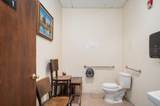 127 Faunce Corner Rd - Photo 18