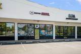 127 Faunce Corner Rd - Photo 3