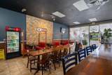 127 Faunce Corner Rd - Photo 8