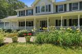 46 Laurel Hill Rd - Photo 1