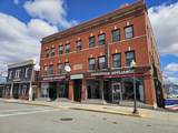127-129 N Main St - Photo 1