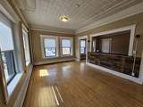 127-129 N Main St - Photo 11