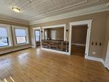 127-129 N Main St - Photo 12