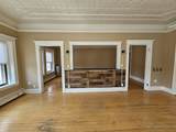 127-129 N Main St - Photo 13