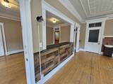 127-129 N Main St - Photo 14