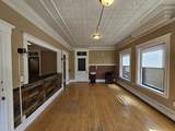 127-129 N Main St - Photo 15