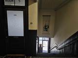 127-129 N Main St - Photo 17