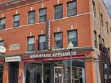 127-129 N Main St - Photo 18