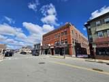 127-129 N Main St - Photo 19