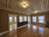 127-129 N Main St - Photo 2