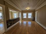 127-129 N Main St - Photo 3