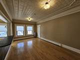 127-129 N Main St - Photo 4