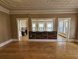 127-129 N Main St - Photo 5