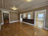 127-129 N Main St - Photo 6