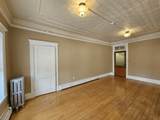 127-129 N Main St - Photo 7