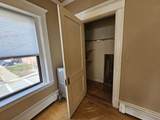 127-129 N Main St - Photo 8