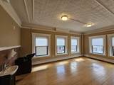 127-129 N Main St - Photo 9