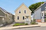 32 Villa Ave - Photo 1