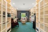 66 Nells Pond Road - Photo 10