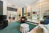 66 Nells Pond Road - Photo 11