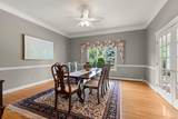 66 Nells Pond Road - Photo 12