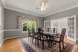 66 Nells Pond Road - Photo 13