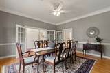 66 Nells Pond Road - Photo 14