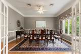 66 Nells Pond Road - Photo 15