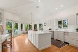 66 Nells Pond Road - Photo 16