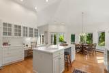 66 Nells Pond Road - Photo 17