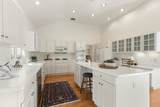 66 Nells Pond Road - Photo 18