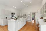 66 Nells Pond Road - Photo 19