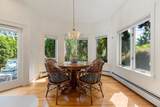 66 Nells Pond Road - Photo 20