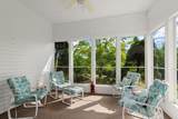66 Nells Pond Road - Photo 21