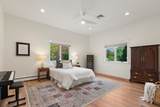 66 Nells Pond Road - Photo 22