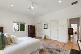 66 Nells Pond Road - Photo 23
